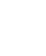Epidemique