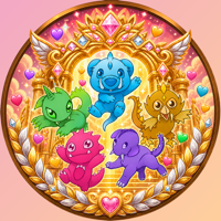 Legendary Rescuer achievement